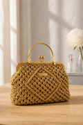 Riviera Gold — Iconic Edition