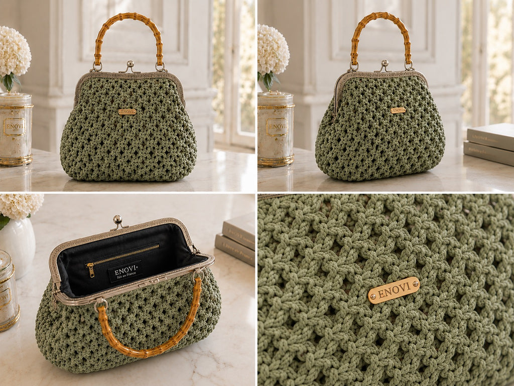 AMBRE — Riviera Edition