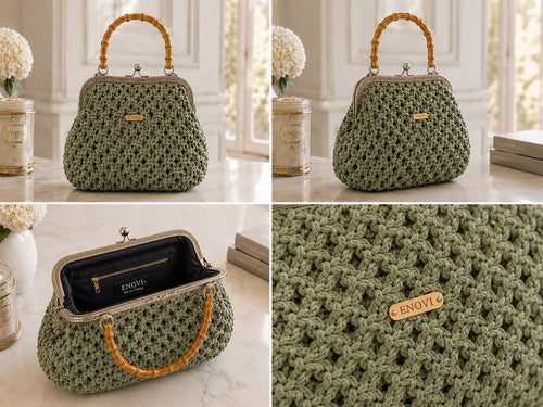 AMBRE — Riviera Edition