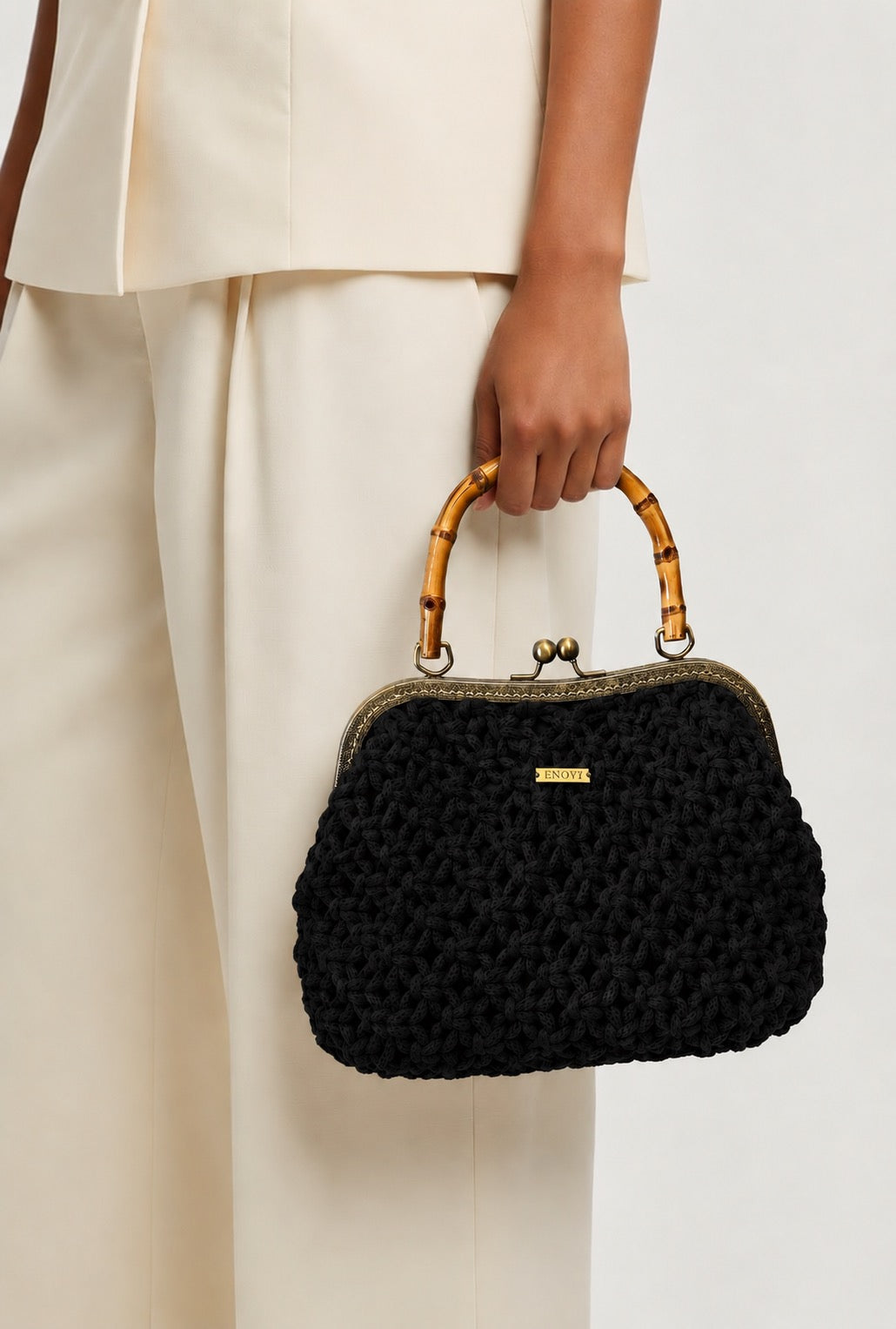 AMBRE — Riviera Edition