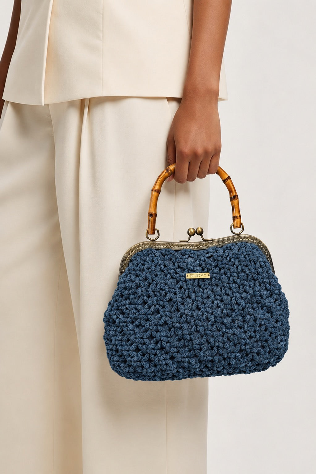 AMBRE — Riviera Edition