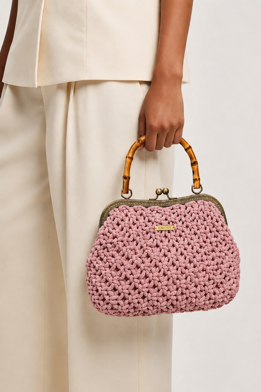 AMBRE — Riviera Edition