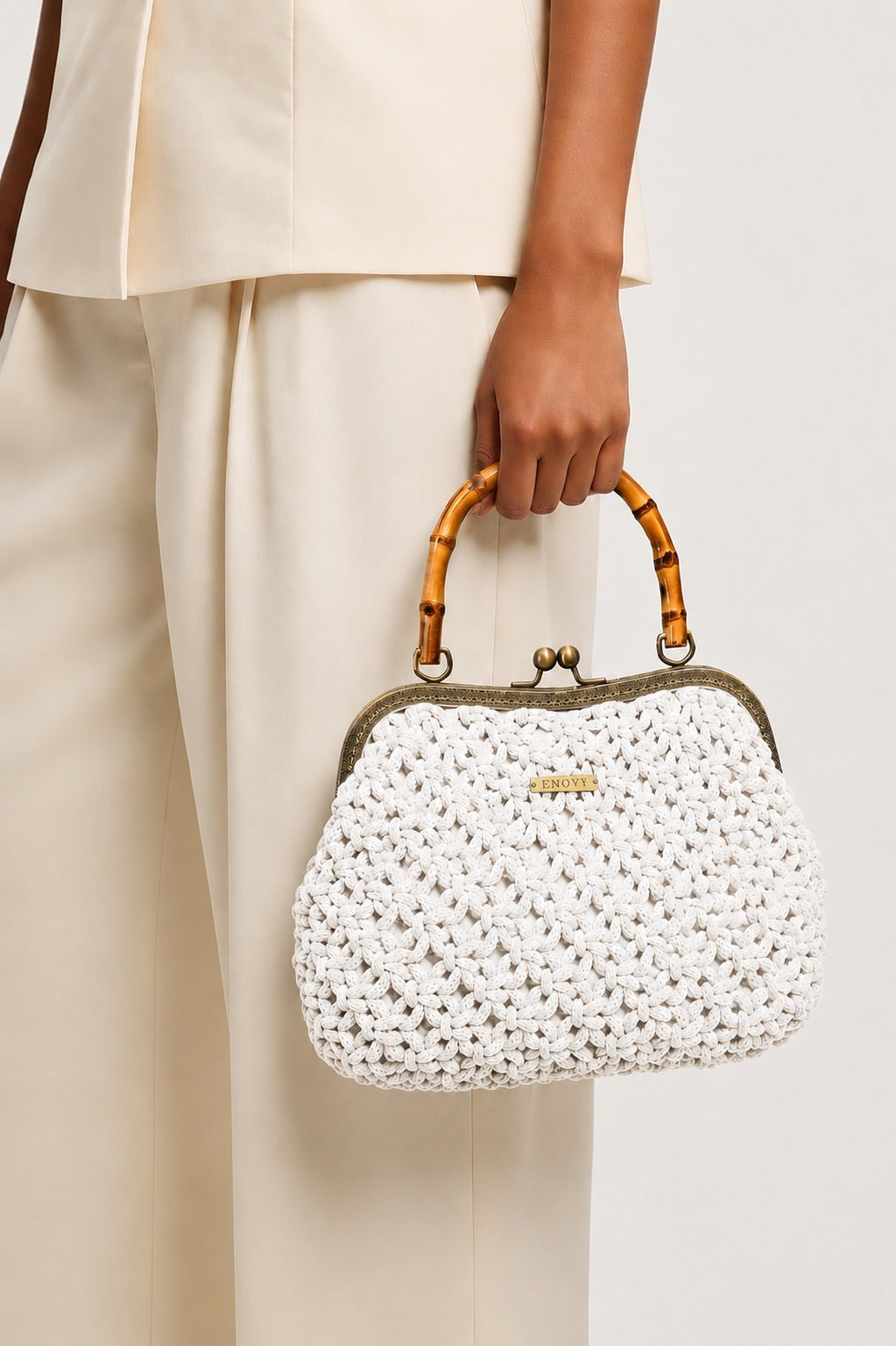 AMBRE — Riviera Edition